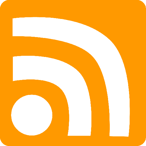 Kanał RSS Projekt 